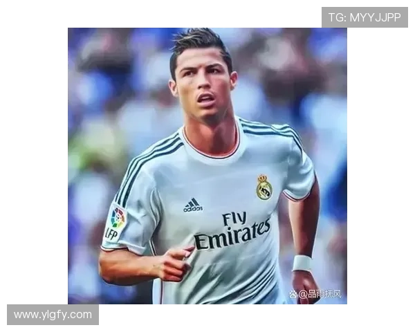 全球足球巨星百强榜单揭晓谁将登顶成为传奇之星