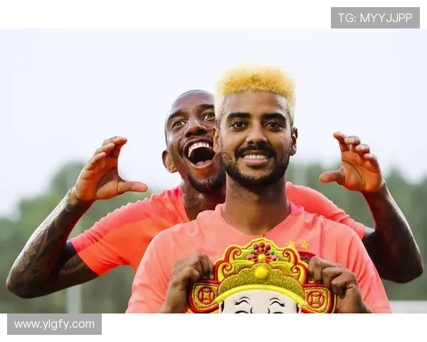 北京乒乓球队杯赛历程回顾与成长蜕变的精彩故事