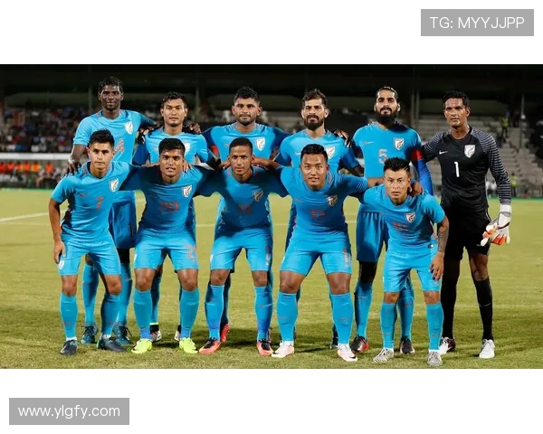 印度足球明星盘点及其在国际赛场上的影响力分析