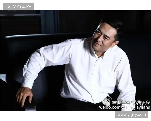 帅气男痞足球明星的魅力与风格解析让你爱上他的独特个性与球场风范